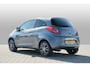 Ford Ka 1.2 Comfort start/stop
