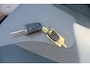 Ford Ka 1.2 Comfort start/stop