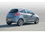 Ford Ka 1.2 Comfort start/stop
