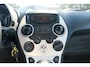 Ford Ka 1.2 Comfort start/stop