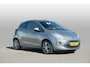 Ford Ka 1.2 Comfort start/stop