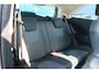 Ford Ka 1.2 Comfort start/stop