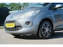 Ford Ka 1.2 Comfort start/stop