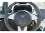 Ford Ka 1.2 Comfort start/stop