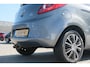 Ford Ka 1.2 Comfort start/stop