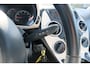 Ford Ka 1.2 Comfort start/stop