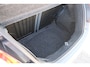 Ford Ka 1.2 Comfort start/stop