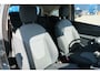 Ford Ka 1.2 Comfort start/stop