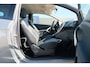 Ford Ka 1.2 Comfort start/stop