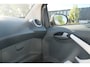 Ford Ka 1.2 Comfort start/stop
