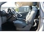 Ford Ka 1.2 Comfort start/stop