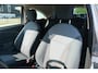 Ford Ka 1.2 Comfort start/stop