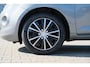 Ford Ka 1.2 Comfort start/stop