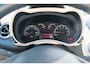 Ford Ka 1.2 Comfort start/stop