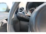 Ford Ka 1.2 Comfort start/stop