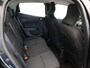Renault Clio TCe 90pk Zen | Airco | Multimediasysteem met Android Auto en Apple Carplay | Cruise Control |