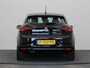 Renault Clio TCe 90pk Zen | Airco | Multimediasysteem met Android Auto en Apple Carplay | Cruise Control |