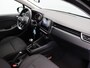 Renault Clio TCe 90pk Zen | Airco | Multimediasysteem met Android Auto en Apple Carplay | Cruise Control |