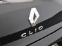 Renault Clio TCe 90pk Zen | Airco | Multimediasysteem met Android Auto en Apple Carplay | Cruise Control |