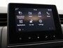 Renault Clio TCe 90pk Zen | Airco | Multimediasysteem met Android Auto en Apple Carplay | Cruise Control |