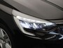 Renault Clio TCe 90pk Zen | Airco | Multimediasysteem met Android Auto en Apple Carplay | Cruise Control |