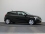 Renault Clio TCe 90pk Zen | Airco | Multimediasysteem met Android Auto en Apple Carplay | Cruise Control |