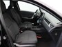 Renault Clio TCe 90pk Zen | Airco | Multimediasysteem met Android Auto en Apple Carplay | Cruise Control |