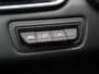 Renault Clio TCe 90pk Zen | Airco | Multimediasysteem met Android Auto en Apple Carplay | Cruise Control |