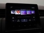 Renault Clio TCe 90pk Zen | Airco | Multimediasysteem met Android Auto en Apple Carplay | Cruise Control |