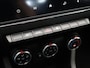 Renault Clio TCe 90pk Zen | Airco | Multimediasysteem met Android Auto en Apple Carplay | Cruise Control |