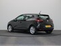 Renault Clio TCe 90pk Zen | Airco | Multimediasysteem met Android Auto en Apple Carplay | Cruise Control |