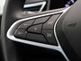 Renault Clio TCe 90pk Zen | Airco | Multimediasysteem met Android Auto en Apple Carplay | Cruise Control |
