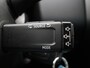 Renault Clio TCe 90pk Zen | Airco | Multimediasysteem met Android Auto en Apple Carplay | Cruise Control |