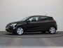 Renault Clio TCe 90pk Zen | Airco | Multimediasysteem met Android Auto en Apple Carplay | Cruise Control |
