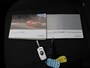 Renault Clio TCe 90pk Zen | Airco | Multimediasysteem met Android Auto en Apple Carplay | Cruise Control |