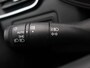 Renault Clio TCe 90pk Zen | Airco | Multimediasysteem met Android Auto en Apple Carplay | Cruise Control |
