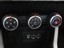 Renault Clio TCe 90pk Zen | Airco | Multimediasysteem met Android Auto en Apple Carplay | Cruise Control |
