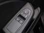 Renault Clio TCe 90pk Zen | Airco | Multimediasysteem met Android Auto en Apple Carplay | Cruise Control |