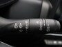 Renault Clio TCe 90pk Zen | Airco | Multimediasysteem met Android Auto en Apple Carplay | Cruise Control |