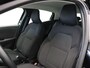 Renault Clio TCe 90pk Zen | Airco | Multimediasysteem met Android Auto en Apple Carplay | Cruise Control |