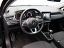 Renault Clio TCe 90pk Zen | Airco | Multimediasysteem met Android Auto en Apple Carplay | Cruise Control |