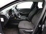 Renault Clio TCe 90pk Zen | Airco | Multimediasysteem met Android Auto en Apple Carplay | Cruise Control |