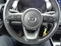 Mazda 2 Hybrid 1.5 CENTER-LINE 116pk 6AT CAMERA