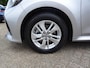 Mazda 2 Hybrid 1.5 CENTER-LINE 116pk 6AT CAMERA