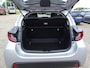 Mazda 2 Hybrid 1.5 CENTER-LINE 116pk 6AT CAMERA
