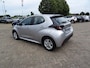 Mazda 2 Hybrid 1.5 CENTER-LINE 116pk 6AT CAMERA