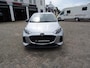 Mazda 2 Hybrid 1.5 CENTER-LINE 116pk 6AT CAMERA