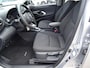 Mazda 2 Hybrid 1.5 CENTER-LINE 116pk 6AT CAMERA
