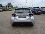Mazda 2 Hybrid 1.5 CENTER-LINE 116pk 6AT CAMERA