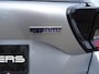 Mazda 2 Hybrid 1.5 CENTER-LINE 116pk 6AT CAMERA